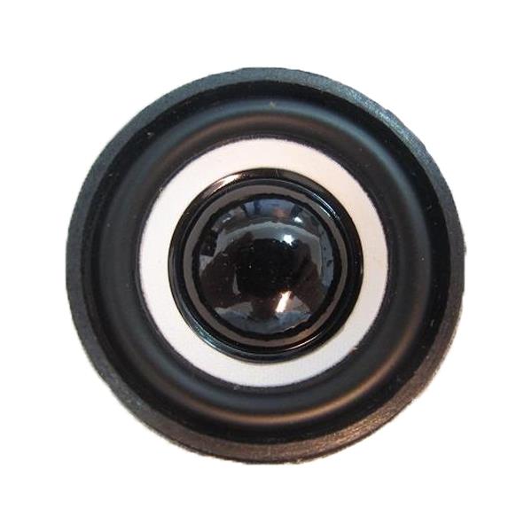 wholesale AK-4008JB-0 Speakers & Transducers supplier,manufacturer,distributor