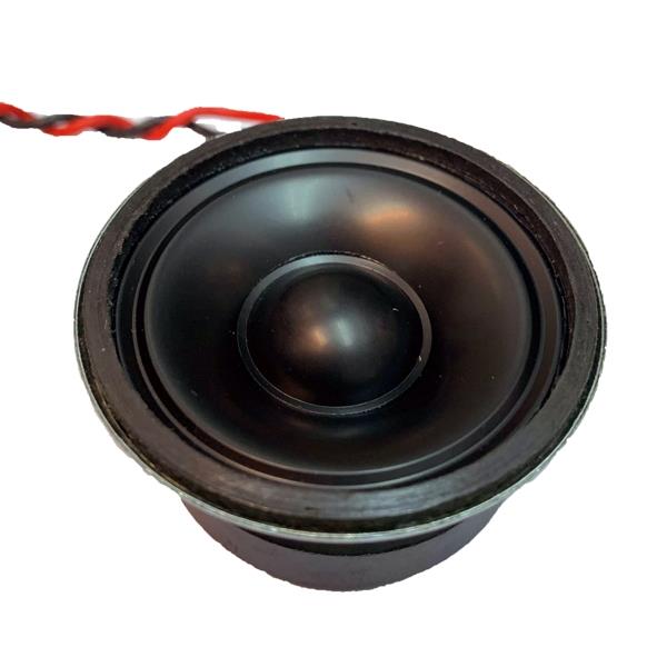 wholesale AK-4008JB-C Speakers & Transducers supplier,manufacturer,distributor