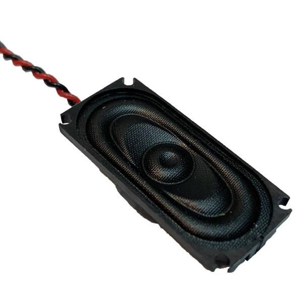 wholesale AK-402008CC-12C Speakers & Transducers supplier,manufacturer,distributor