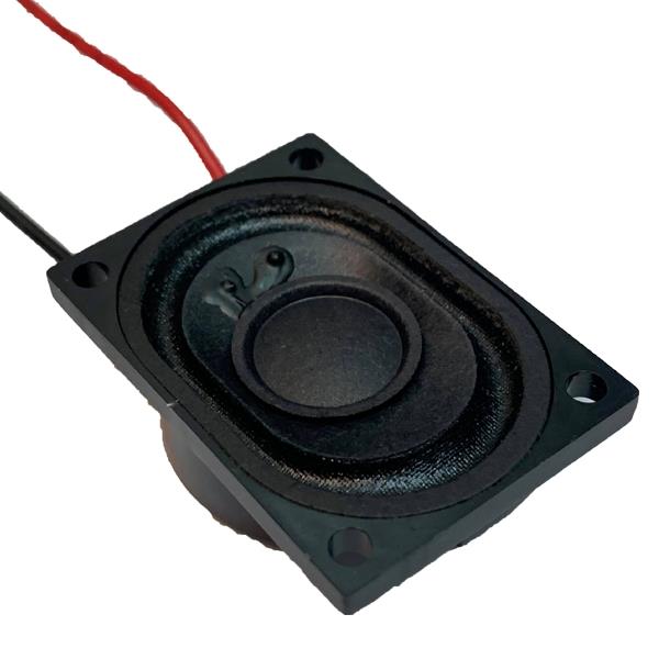 wholesale AK-402808BC-3C19 Speakers & Transducers supplier,manufacturer,distributor