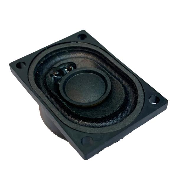 wholesale AK-402808BC-3C24 Speakers & Transducers supplier,manufacturer,distributor