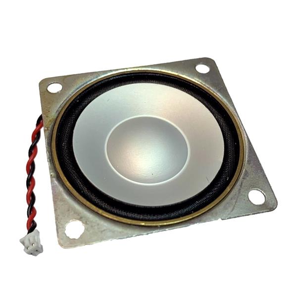 wholesale AK-414108JF-1C Speakers & Transducers supplier,manufacturer,distributor