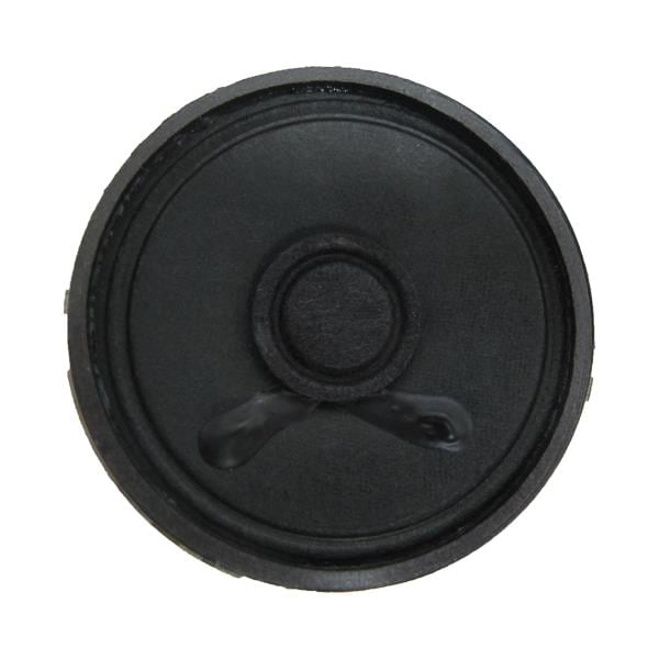 wholesale AK-500810-MP-2 Speakers & Transducers supplier,manufacturer,distributor