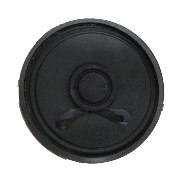 wholesale AK-5008KC-4 Speakers & Transducers supplier,manufacturer,distributor