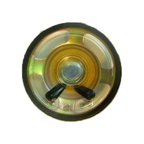 wholesale AK-503205-MM-1 Speakers & Transducers supplier,manufacturer,distributor