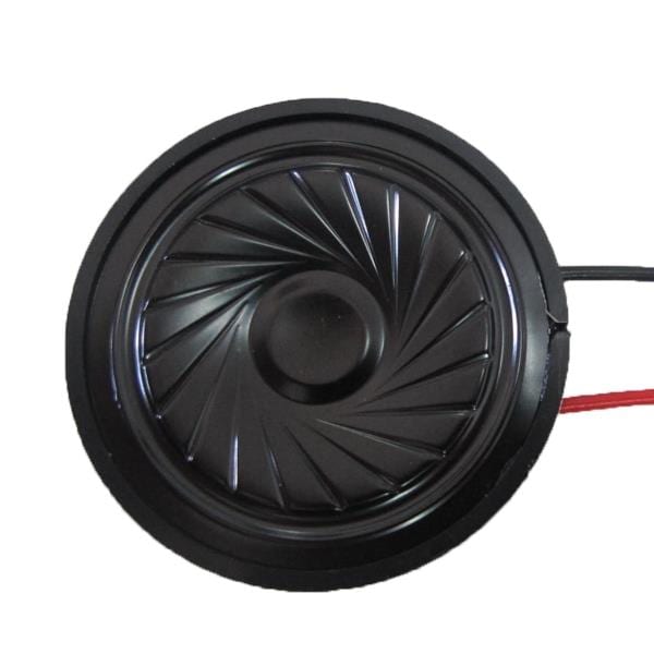 wholesale AK-5050025-PM-1W Speakers & Transducers supplier,manufacturer,distributor