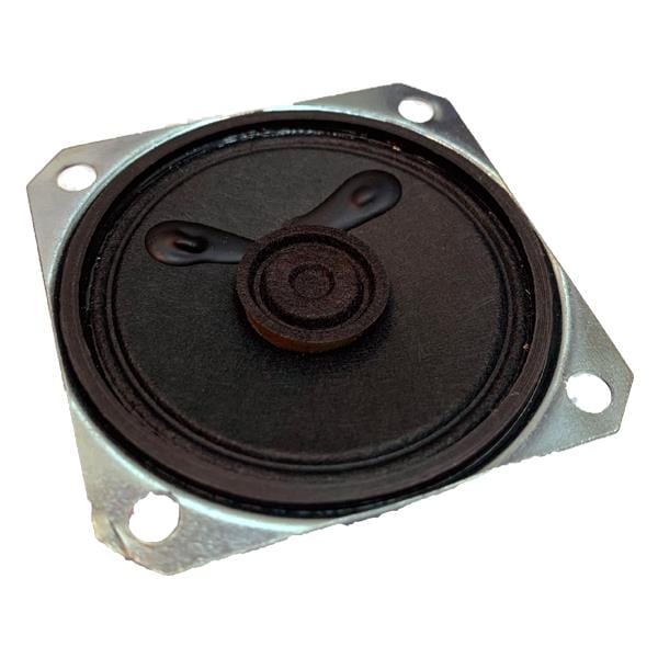 wholesale AK-505008YC-1 Speakers & Transducers supplier,manufacturer,distributor