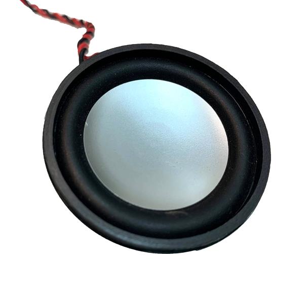 wholesale AK-520820-MPU-2C Speakers & Transducers supplier,manufacturer,distributor