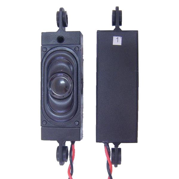 wholesale AK-542008CC-1C-LF Speakers & Transducers supplier,manufacturer,distributor