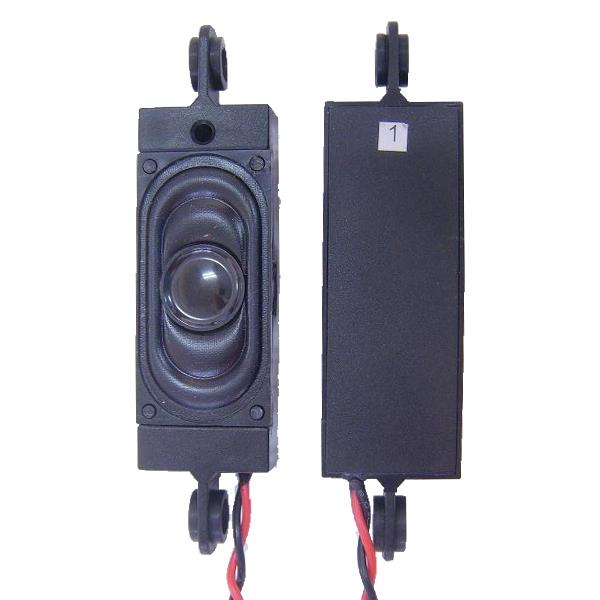 wholesale AK-542008CC-1C4 Speakers & Transducers supplier,manufacturer,distributor