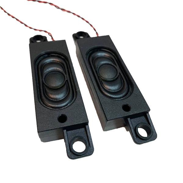 wholesale AK-582308CC-1C Speakers & Transducers supplier,manufacturer,distributor