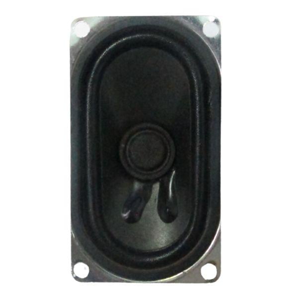 wholesale AK-714108BC-4 Speakers & Transducers supplier,manufacturer,distributor