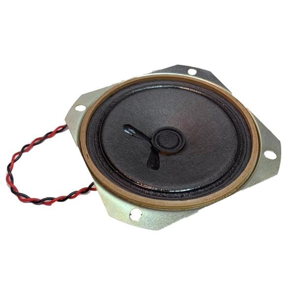 wholesale AK-77770820-MP-1C Speakers & Transducers supplier,manufacturer,distributor