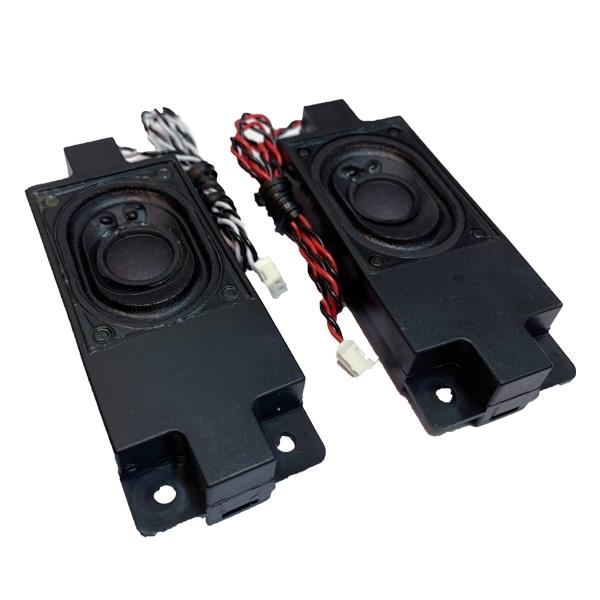 wholesale AK-803108DC-1C8 Speakers & Transducers supplier,manufacturer,distributor