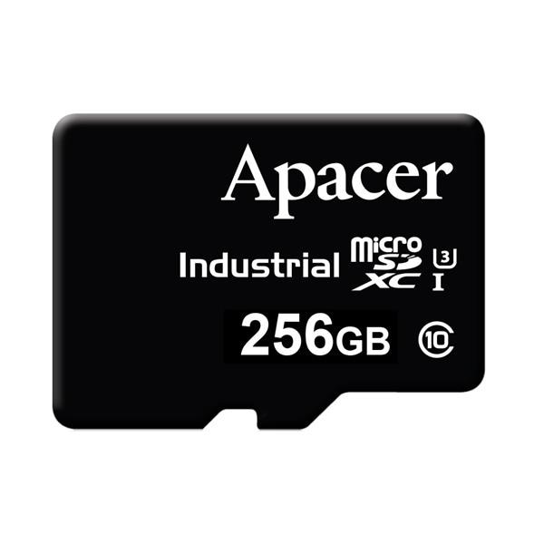 wholesale AK6.112GHA.00110 Memory Cards supplier,manufacturer,distributor