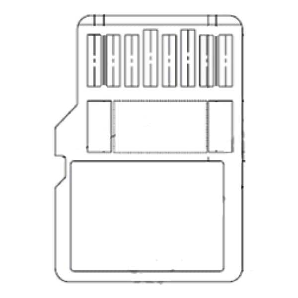 wholesale AK6.112HGA.00103 Memory Cards supplier,manufacturer,distributor