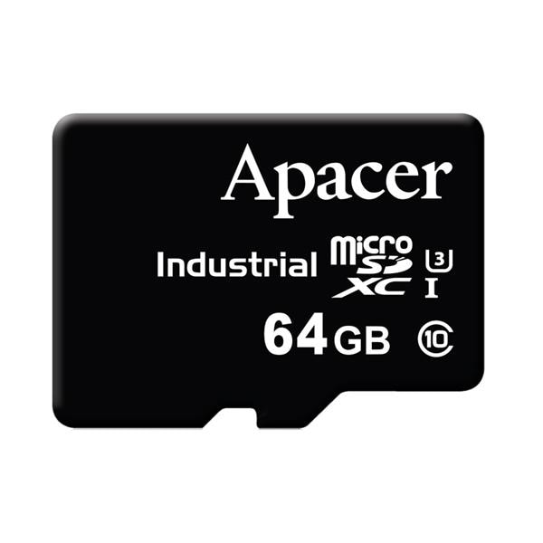 wholesale AK6.848HSA.00101 Memory Cards supplier,manufacturer,distributor