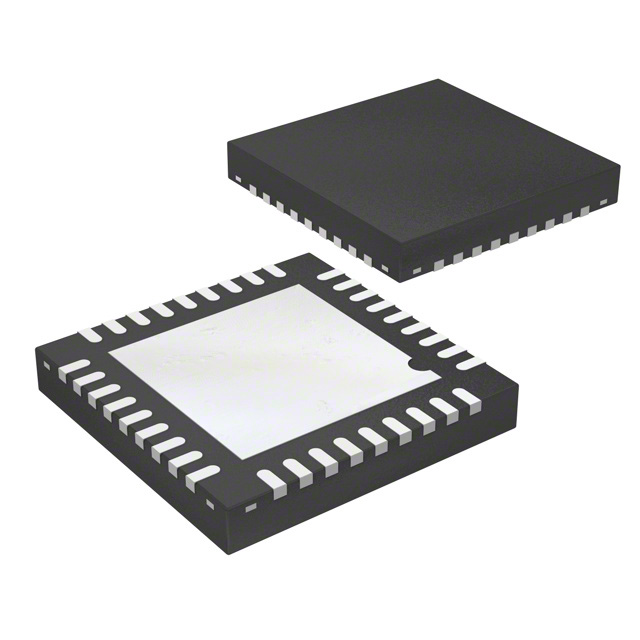 wholesale AK7755EN Integrated Circuits - IC Chips supplier,manufacturer,distributor