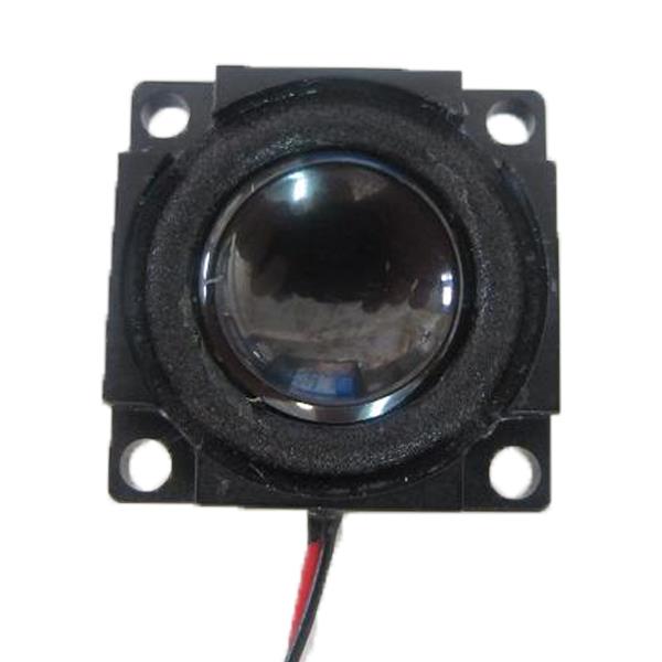 wholesale AKB-282808B-1W Speakers & Transducers supplier,manufacturer,distributor