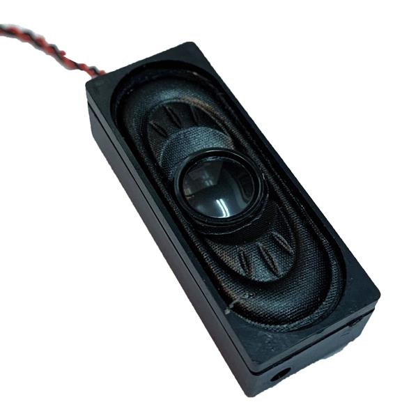 wholesale AKB-37140820-MMC-1C Speakers & Transducers supplier,manufacturer,distributor