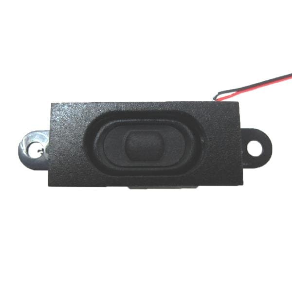 wholesale AKB-38170415-PPC-1C Speakers & Transducers supplier,manufacturer,distributor