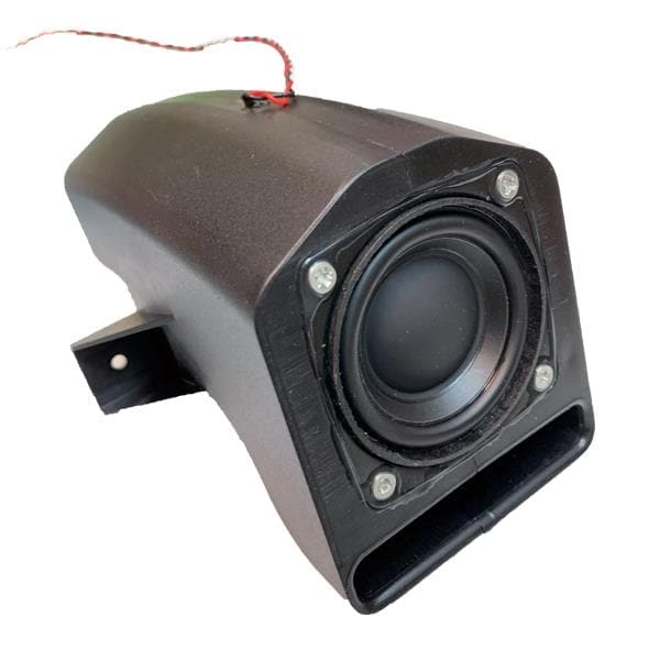 wholesale AKB-961100810-PPU-1C Speakers & Transducers supplier,manufacturer,distributor