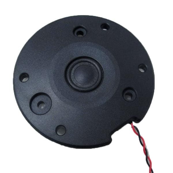 wholesale AKB-980430-PPF-1C Speakers & Transducers supplier,manufacturer,distributor