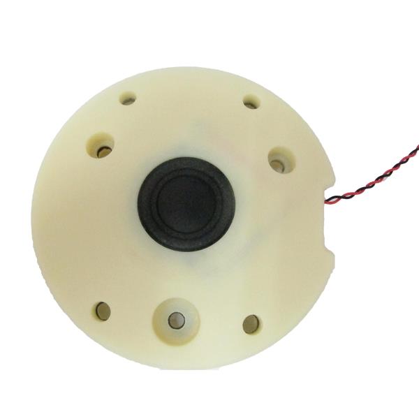 wholesale AKB-980430-PPF-2C Speakers & Transducers supplier,manufacturer,distributor