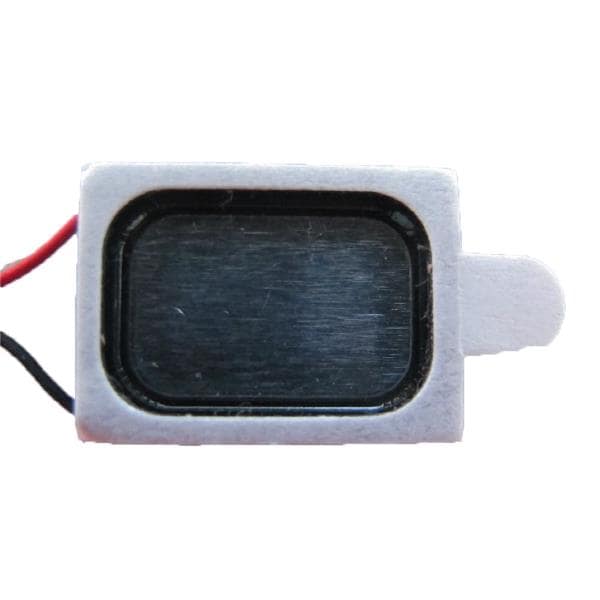 wholesale AKR-15110801-PP-1C Speakers & Transducers supplier,manufacturer,distributor