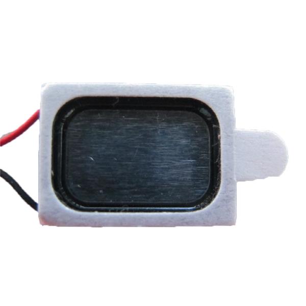 wholesale AKR-151108D-5C Speakers & Transducers supplier,manufacturer,distributor