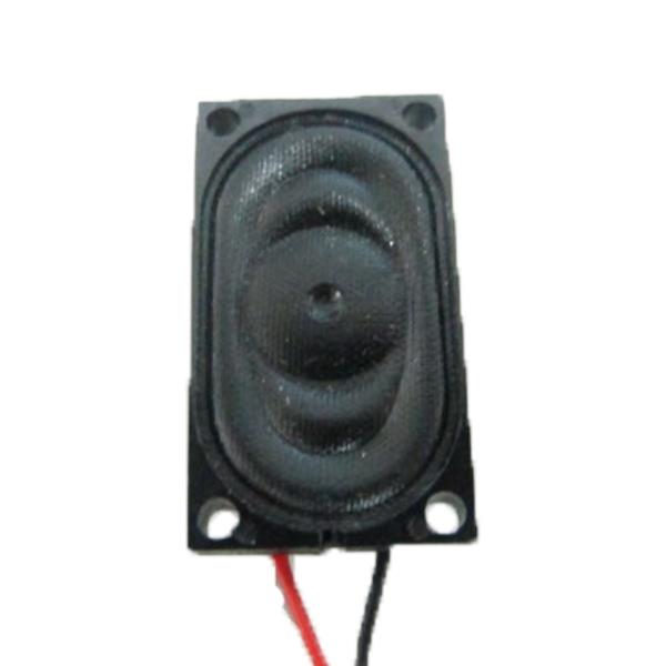 wholesale AKR-251408C-2C1 Speakers & Transducers supplier,manufacturer,distributor