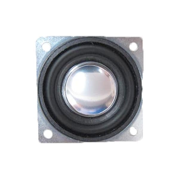 wholesale AKR-28280420-MMPU-1 Speakers & Transducers supplier,manufacturer,distributor