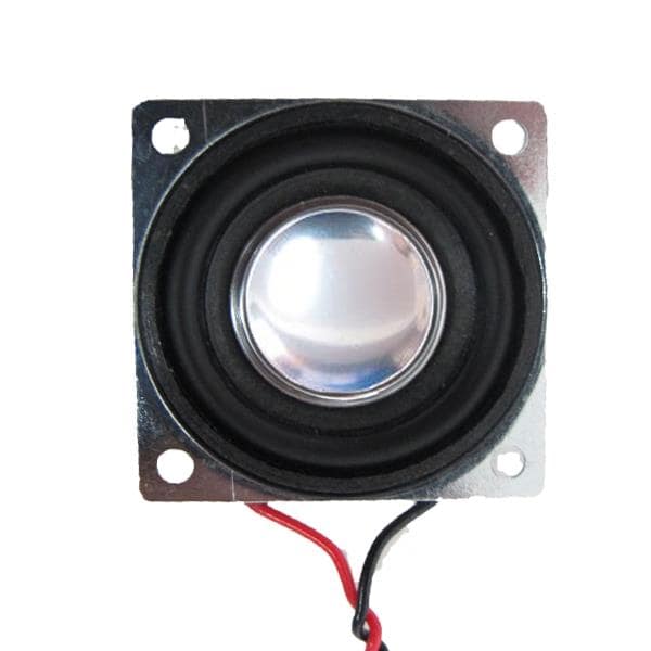 wholesale AKR-28280420-MMPU-1C Speakers & Transducers supplier,manufacturer,distributor