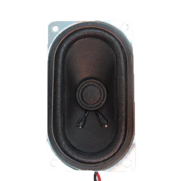 wholesale AKR-71410840-MPC-1C Speakers & Transducers supplier,manufacturer,distributor