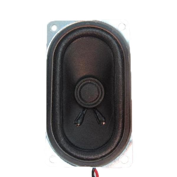 wholesale AKR-714108C-C Speakers & Transducers supplier,manufacturer,distributor