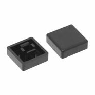 wholesale AKTSC21K Switch Accessories - Caps supplier,manufacturer,distributor