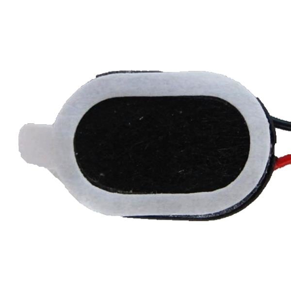 wholesale AKV-20140408-PM-1C Speakers & Transducers supplier,manufacturer,distributor