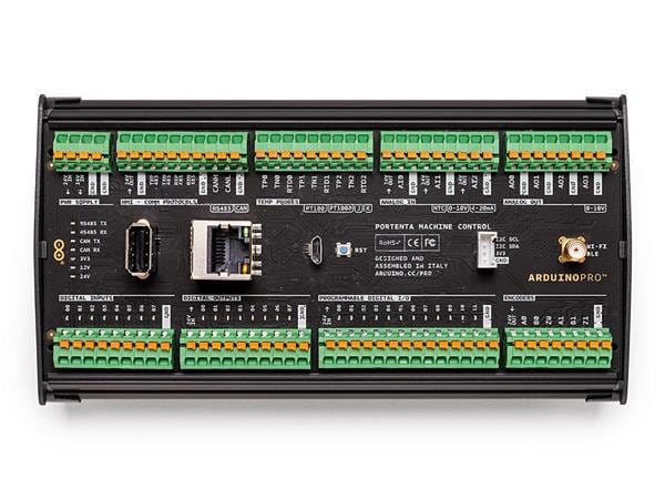 wholesale AKX00032 Power Management IC Development Tools supplier,manufacturer,distributor