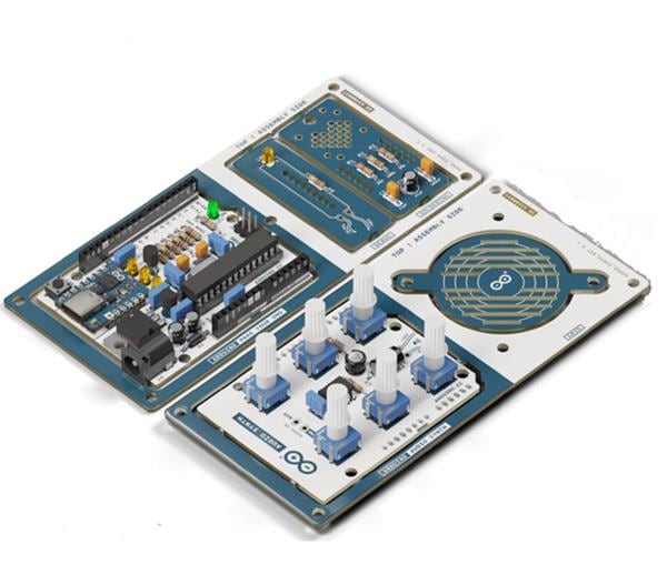 wholesale AKX00037 Development Boards & Kits - AVR supplier,manufacturer,distributor