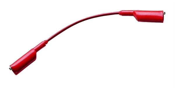 wholesale AL-B-12-2 Test Leads - Jumper, Specialty supplier,manufacturer,distributor