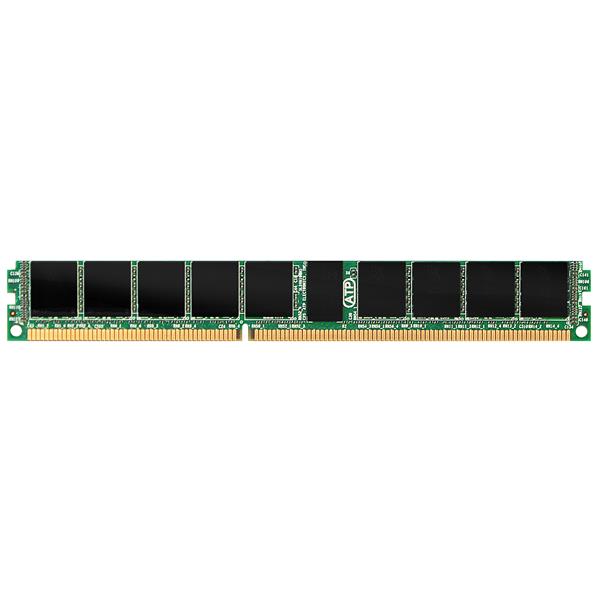 wholesale AL12M7218BKH9M Memory Modules supplier,manufacturer,distributor