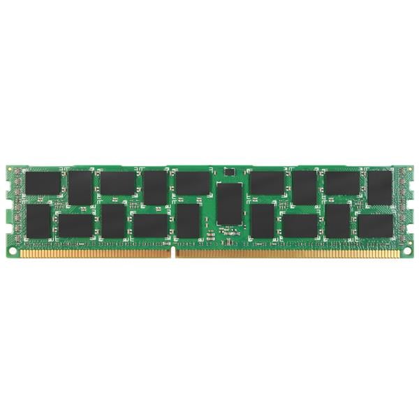 wholesale AL12M72A8BLH9S Memory Modules supplier,manufacturer,distributor