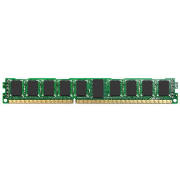 wholesale AL12M72K8BLF8M Memory Modules supplier,manufacturer,distributor