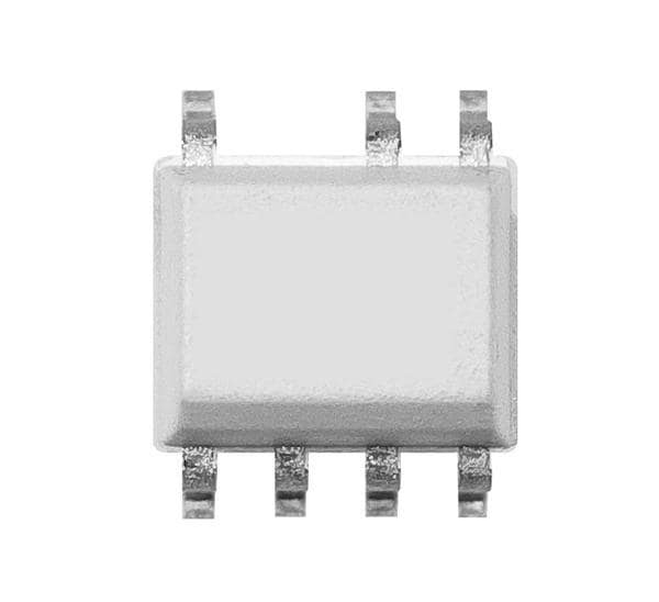 wholesale AL1692-20CS7-13 LED Lighting Drivers supplier,manufacturer,distributor