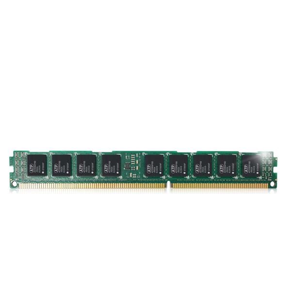 wholesale AL48P72N4DNK0T Memory Modules supplier,manufacturer,distributor