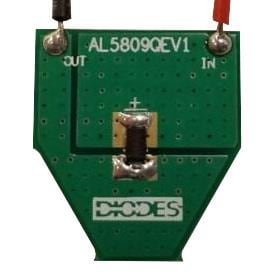 wholesale AL5809Q-150EV1 LED Lighting Development Tools supplier,manufacturer,distributor