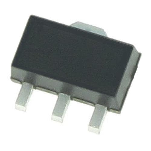 wholesale AL5890-15Y-13 LED Lighting Drivers supplier,manufacturer,distributor