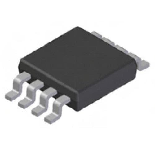 wholesale AL5892SP-13 LED Lighting Drivers supplier,manufacturer,distributor