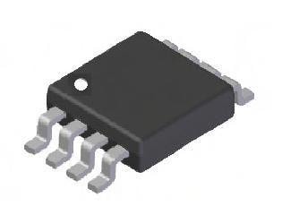 wholesale AL9910-5SP-13 LED Lighting Drivers supplier,manufacturer,distributor