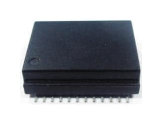 wholesale ALAN-1002-T Audio & Signal Transformers supplier,manufacturer,distributor